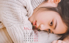 大炕被窝里交换